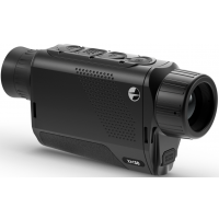 Тепловизионный монокуляр Pulsar Axion Key XM30