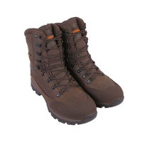 Ботинки Remington Polarzone boots 200g Thinsulate Brown Waterfowl Ботинки Remington Polarzone boots 200g Thinsulate Brown Waterfowl