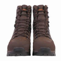 Ботинки Remington Polarzone boots 200g Thinsulate Brown Waterfowl Ботинки Remington Polarzone boots 200g Thinsulate Brown Waterfowl