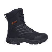Ботинки Remington Shadow Trek Black Ботинки Remington Shadow Trek Black
