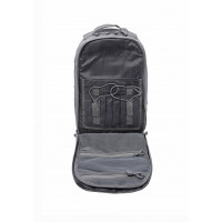 Рюкзак Remington Urban Backpack Grey, 40 л