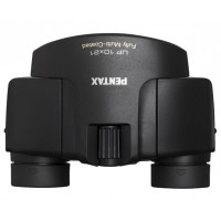 Бинокль Pentax UP 10x21 Бинокль Pentax UP 10x21