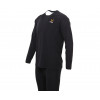 Термобелье Remington Thermal Reflective