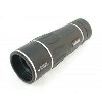 Монокуляр Bushnell 35x95 (BH-MB359) Монокуляр Bushnell 35x95 (BH-MB359)