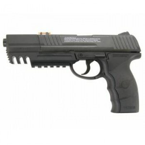 Пневматический пистолет Crosman C21 4,5 мм