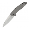 Нож KERSHAW 1812GRY DIVIDEND Нож KERSHAW 1812GRY DIVIDEND