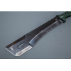 Мачете из стали У8 "Мачете-2" Elastron