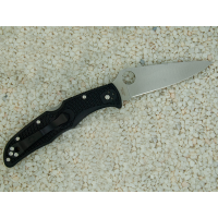 Нож складной SPYDERCO ENDURA 4 C