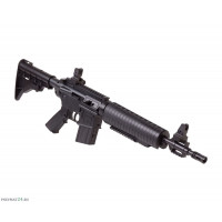 Пневматическая винтовка Crosman M4-177 Пневматическая винтовка Crosman M4-177