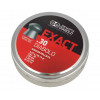 Пули JSB Exact Diabolo 7,62 мм, 3,25 грамм, 150 штук