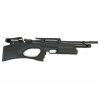 Пневматическая винтовка Kral Puncher Breaker S (пластик, PCP, 3 Дж) 5,5 мм