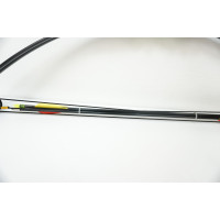 Детский блочный лук Man Kung MK-CB015, 5,5 кг, 86 см