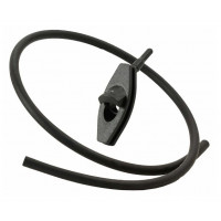 Пип-сайт Radical Ultra Maxim 45MT 6 mm