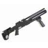Пневматическая винтовка Kral Puncher Jumbo NP-500 (PCP, 3 Дж) 4,5 мм Пневматическая винтовка Kral Puncher Jumbo NP-500 (PCP, 3 Дж) 4,5 мм