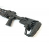 Пневматическая винтовка Kral Puncher Jumbo NP-500 (PCP, 3 Дж) 4,5 мм