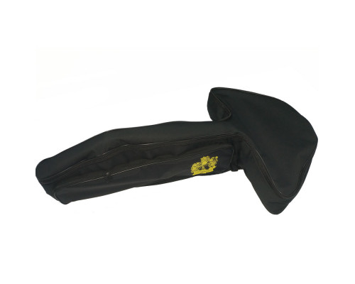 Чехол для блочных арбалетов TenPoint Stealth FX4 Stealth SS Venom Shadow Жнец 370 Фобос .