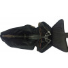 Чехол для блочных арбалетов TenPoint Stealth FX4 Stealth SS Venom Shadow Жнец 370 Фобос .