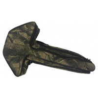 Чехол для блочных арбалетов TenPoint Stealth FX4 Stealth SS Venom Shadow Жнец 370 Фобос . Чехол для блочных арбалетов TenPoint Stealth FX4 Stealth SS Venom Shadow Жнец 370 Фобос .