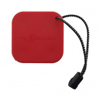 Выниматель для стрел Avalon Steady Red Выниматель для стрел Avalon Steady Red