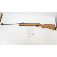 Пневматическая винтовка Crosman Optimus R8-C01K77 (дерево) Пневматическая винтовка Crosman Optimus R8-C01K77 (дерево)