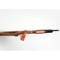 Пневматическая винтовка Aselkon MX-9 Sniper Wood (дерево, PCP, 3 Дж) 6,35 мм