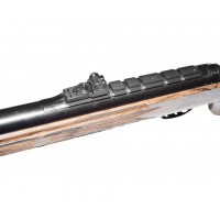Пневматическая винтовка Hatsan Torpedo 105X MW Пневматическая винтовка Hatsan Torpedo 105X MW