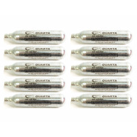 Баллончики CO2, 12 грамм (10 штук)