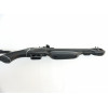 Арбалет рекурсивный Man Kung MK-150 A2R (рамочный, черный)