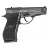 Пневматический пистолет Gletcher BRT 84 (Beretta)