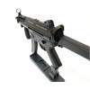 Пневматический пистолет-пулемет Umarex Heckler & Koch MP5 K-PDW