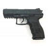 Пневматический пистолет Umarex Heckler & Koch HK P30