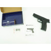 Пневматический пистолет Umarex Smith & Wesson M&P 45