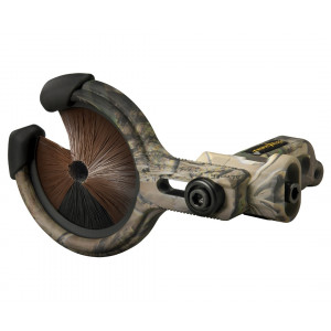Полочка Trophy Ridge Power Shot (Large) Camo