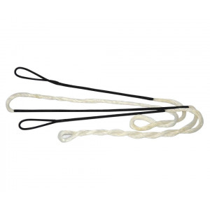Тетива Dacron String 70"