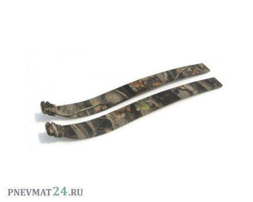 Запасные плечи для арбалета Raptor / Ranger (43 кг)
