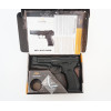 Пневматический пистолет Gletcher MP-443 NBB