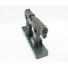 Пневматический пистолет Gletcher MP-443 NBB
