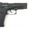 Пневматический пистолет Gletcher MP-443 NBB