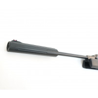 Пневматическая винтовка Hatsan 125 Sniper